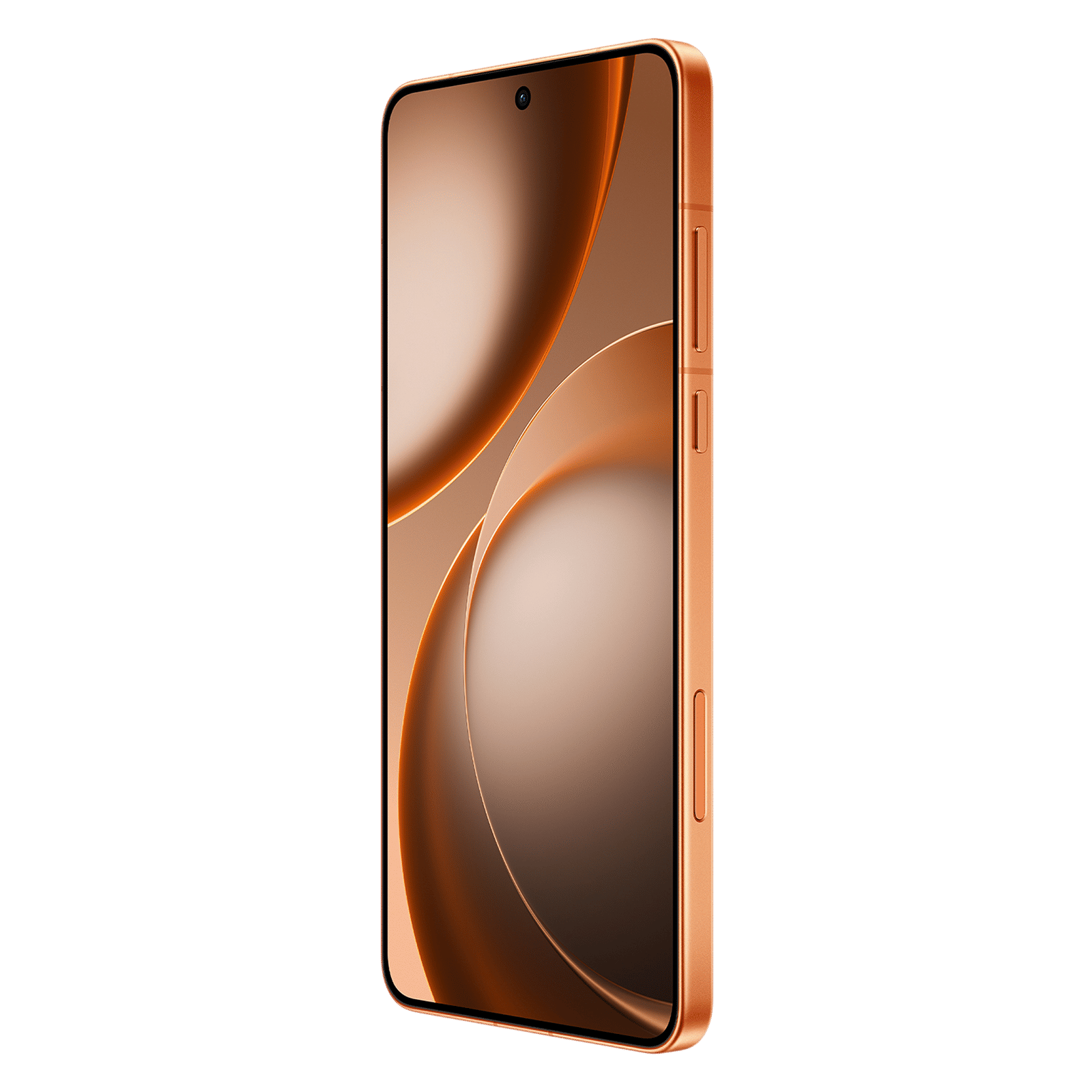 Buy oppo Find X9 Ultra 5G (12GB RAM, 512GB, Canyon Orange) Online